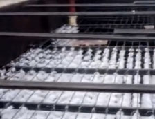 �M������ʩ���F(xi��n)��