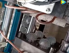 ��������������F(xi��n)��