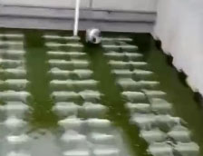 �ؚ���ʩ���F(xi��n)��