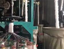 �控ʽ�������ϬF(xi��n)��