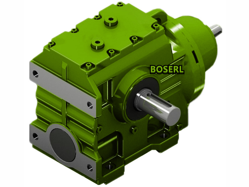 S系列減速電機.jpg S系列減速電機.jpg