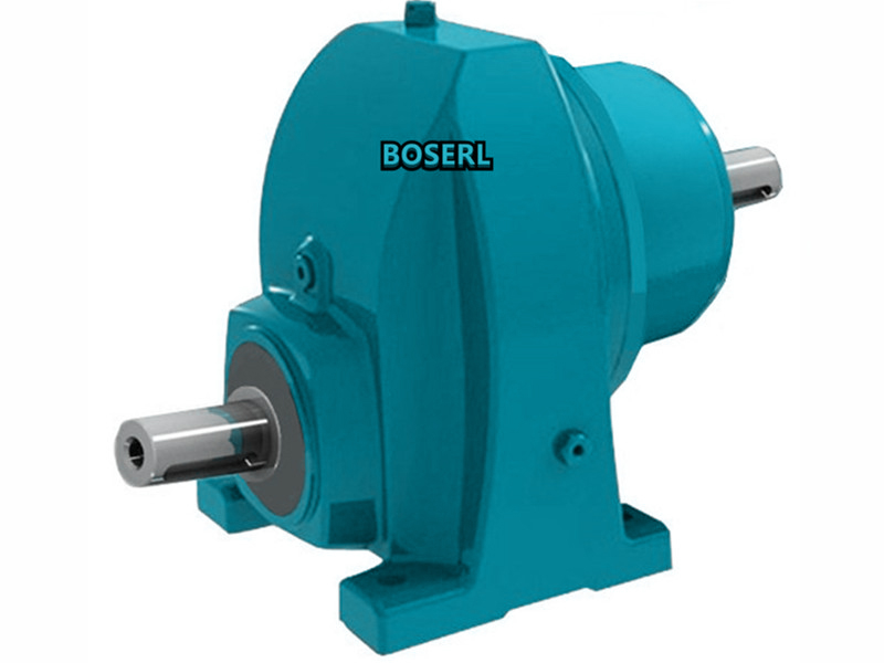 R系列減速機.jpg R系列減速機.jpg