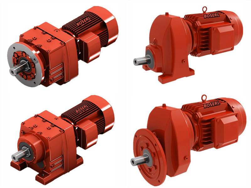 1661618990756679.jpg R - 副本 - 副本 - 副本.jpg