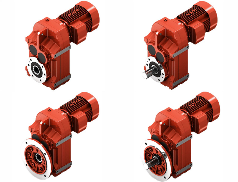 1663406358755778.jpg FA減速機.jpg