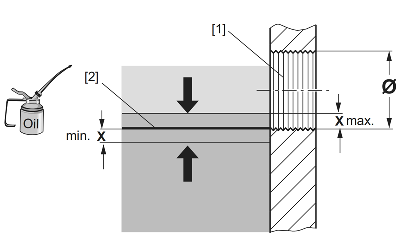 1663730766813422.png 微信圖片_20220921111752.png