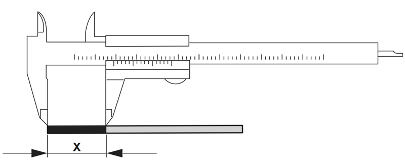 1663732515896690.png 微信圖片_20220921115227.png