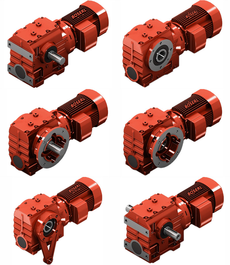 1663745945667294.jpg S系列減速機.jpg