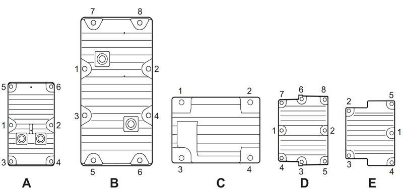 1664780168558217.png 1663732931481377 (1).png