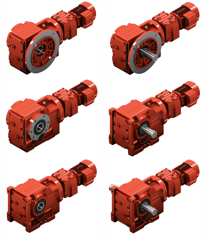 1664963364516303.jpg KAF系列減速機.jpg