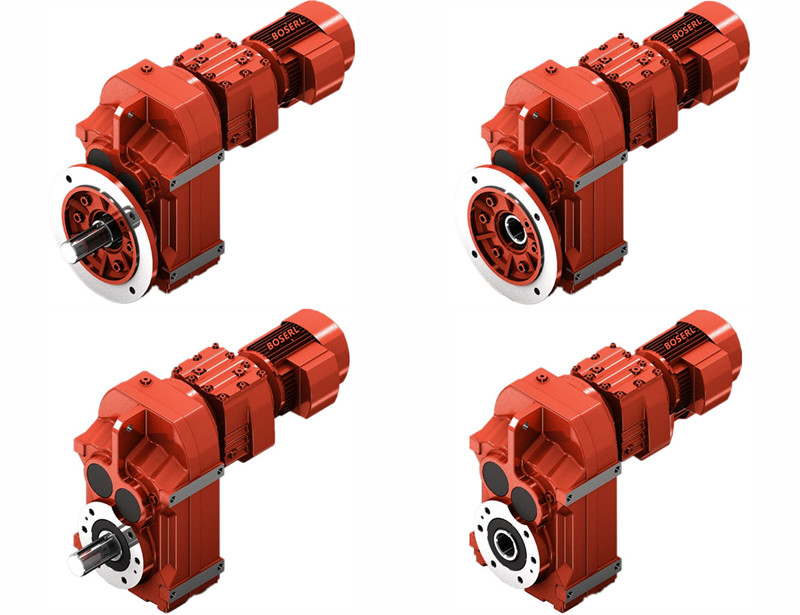 1665048114814643.jpg FF系列減速機.jpg