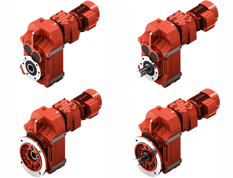 1665050585915098.jpg FA系列減速機(jī).jpg