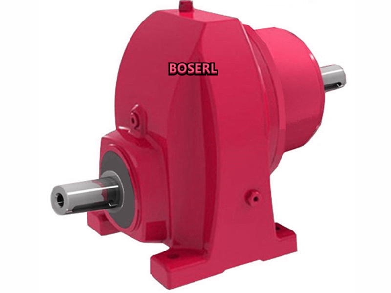 斜齒輪減速電機一體機.jpg 斜齒輪減速電機一體機.jpg