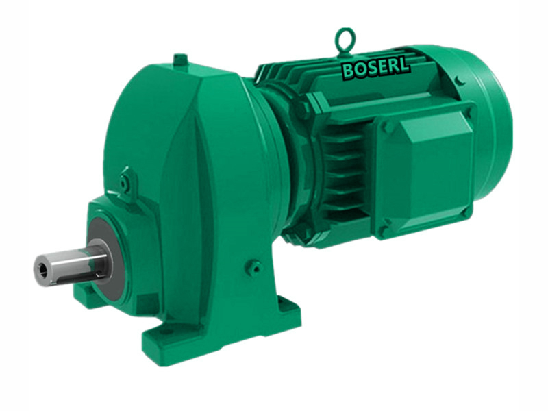 RX109減速機規格大全.jpg RX109減速機規格大全.jpg