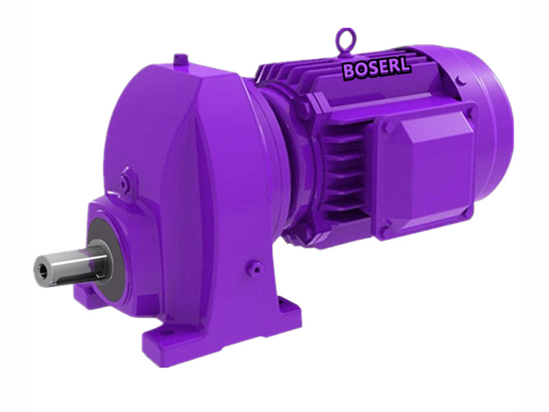 RX109減速機種類大全.jpg RX109減速機種類大全.jpg