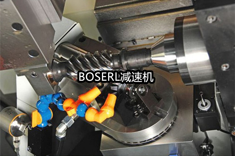 1666672709758925.jpg 齒輪減速電機一體機