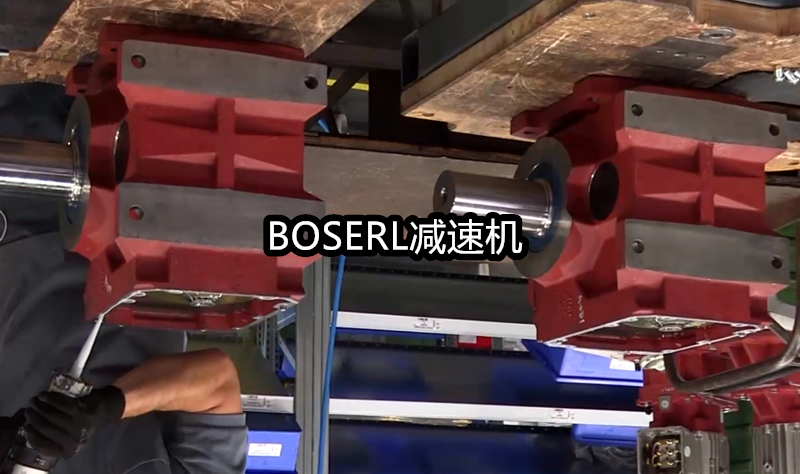 1666690337299090.png 齒輪減速電機(jī)一體機(jī)