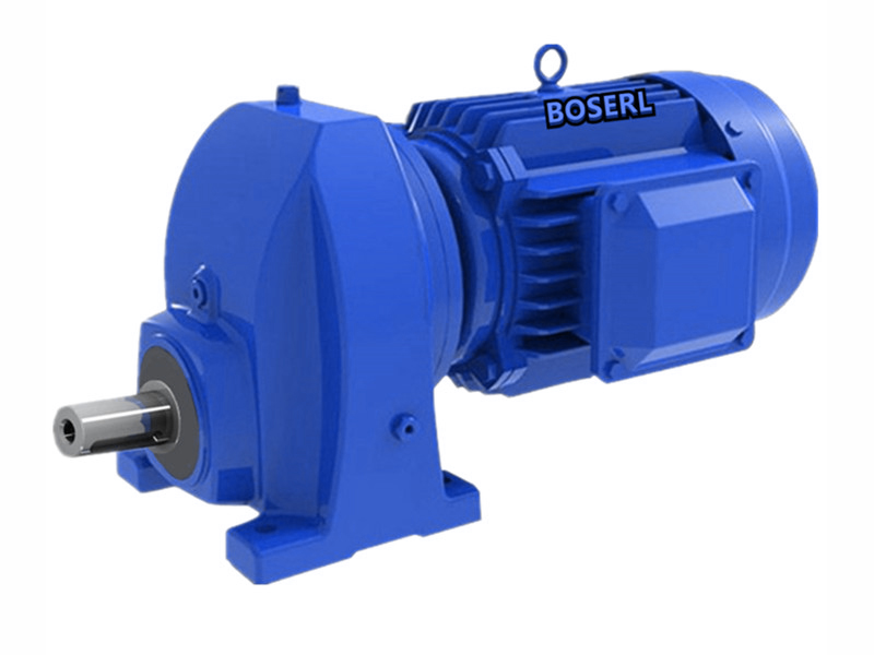 RX79減速機(jī)種類大全.jpg RX79減速機(jī)種類大全.jpg