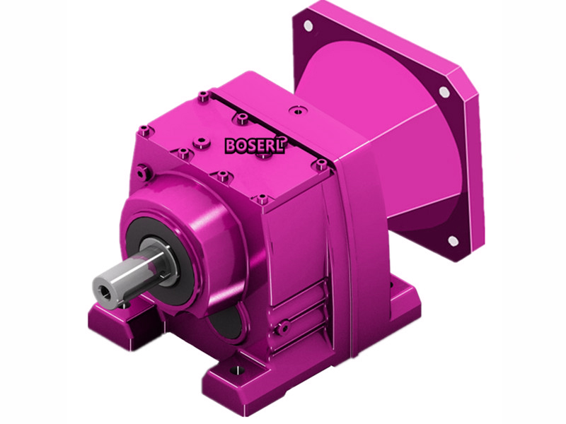R系列齒輪減速電機一體機.jpg R系列齒輪減速電機一體機.jpg