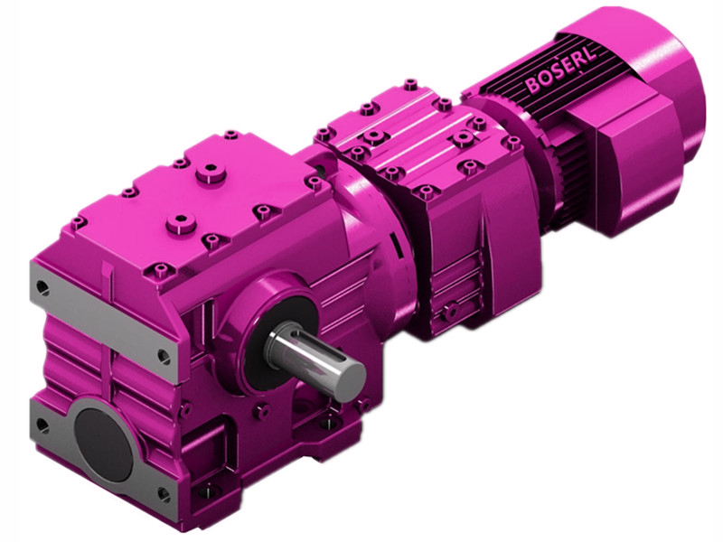 S系列減速機.jpg S系列減速機.jpg