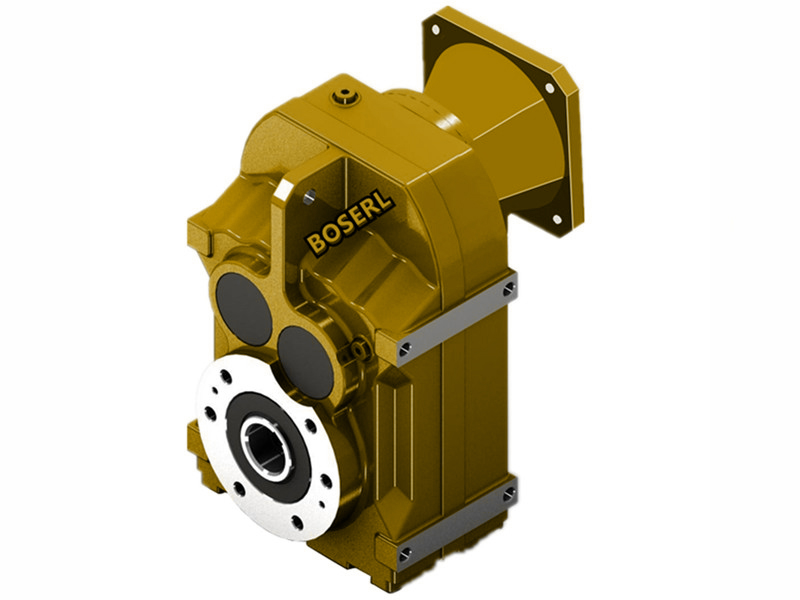 平行軸斜齒輪減速機.jpg 平行軸斜齒輪減速機.jpg