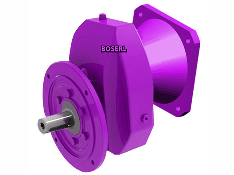 RXF系列減速器一體機.jpg RXF系列減速器一體機.jpg