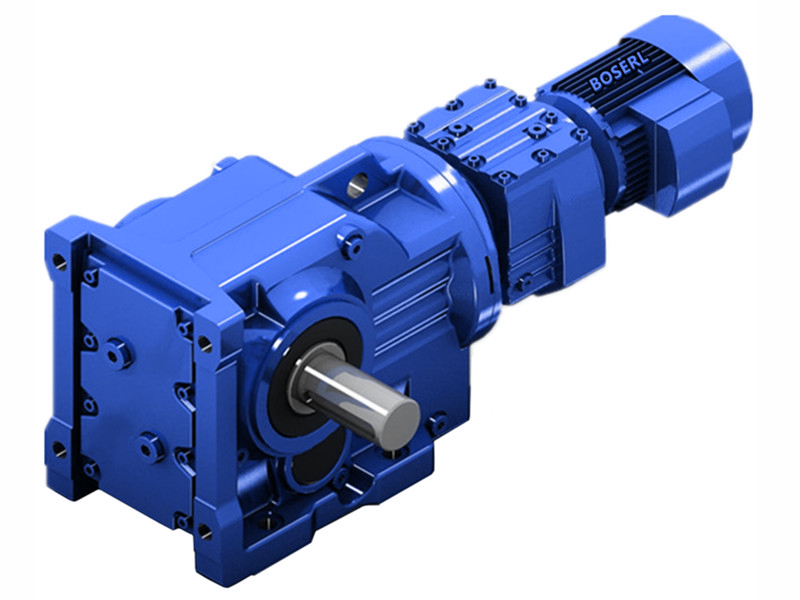 GK系列減速機.jpg GK系列減速機.jpg