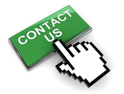 ϵ��ʽ-����DƬ